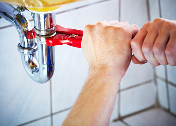 About Cullom Plumbers