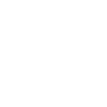 Cullom Plumbers